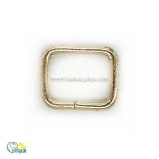 خرید اینترنتی حلقه اتصال چرم به صورت: گرد،نیم گرد،چهارگوش و جاکلیدی برای اتصال قطعات کارهای چرمی شامل بند گیر کیف،جا کلیدی ، حلقه کیف ، حلقه کلید و ...،خرید حلقه اتصال چرم،قیمت حلقه اتصال چرم،حلقه اتصال چرم از کجا بخرم،خرید انواع حلقه اتصال چرم برای کیف های چرمی،حلقه اتصال چرم مناسب کیف های چرمی،موارد استفاده از حلقه اتصال چرم،حلقه اتصال چرم در طرح های مختلف،،چرم دوزی سنتی،چرم دوزی با دست،مشته چرم دوزی از کجا بخرم،وسایل اولیه چرم دوزی،قیمت ابزار چرم دوزی،ابزار چرم دوزی از کجا بخرم،وسایل مورد نیاز برای چرم دوزی در منزل،معرفی ابزارآلات کار با چرم،ابزار های لازم برای چرم دوزی کدامند،هنری،لوازم هنری،فروش لوازم هنری،فروشگاه هنری آنلاین