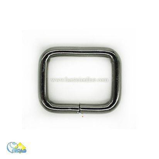 خرید اینترنتی حلقه اتصال چرم به صورت: گرد،نیم گرد،چهارگوش و جاکلیدی برای اتصال قطعات کارهای چرمی شامل بند گیر کیف،جا کلیدی ، حلقه کیف ، حلقه کلید و ...،خرید حلقه اتصال چرم،قیمت حلقه اتصال چرم،حلقه اتصال چرم از کجا بخرم،خرید انواع حلقه اتصال چرم برای کیف های چرمی،حلقه اتصال چرم مناسب کیف های چرمی،موارد استفاده از حلقه اتصال چرم،حلقه اتصال چرم در طرح های مختلف،،چرم دوزی سنتی،چرم دوزی با دست،مشته چرم دوزی از کجا بخرم،وسایل اولیه چرم دوزی،قیمت ابزار چرم دوزی،ابزار چرم دوزی از کجا بخرم،وسایل مورد نیاز برای چرم دوزی در منزل،معرفی ابزارآلات کار با چرم،ابزار های لازم برای چرم دوزی کدامند،هنری،لوازم هنری،فروش لوازم هنری،فروشگاه هنری آنلاین