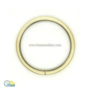 خرید اینترنتی حلقه اتصال چرم به صورت: گرد،نیم گرد،چهارگوش و جاکلیدی برای اتصال قطعات کارهای چرمی شامل بند گیر کیف،جا کلیدی ، حلقه کیف ، حلقه کلید و ...،خرید حلقه اتصال چرم،قیمت حلقه اتصال چرم،حلقه اتصال چرم از کجا بخرم،خرید انواع حلقه اتصال چرم برای کیف های چرمی،حلقه اتصال چرم مناسب کیف های چرمی،موارد استفاده از حلقه اتصال چرم،حلقه اتصال چرم در طرح های مختلف،،چرم دوزی سنتی،چرم دوزی با دست،مشته چرم دوزی از کجا بخرم،وسایل اولیه چرم دوزی،قیمت ابزار چرم دوزی،ابزار چرم دوزی از کجا بخرم،وسایل مورد نیاز برای چرم دوزی در منزل،معرفی ابزارآلات کار با چرم،ابزار های لازم برای چرم دوزی کدامند،هنری،لوازم هنری،فروش لوازم هنری،فروشگاه هنری آنلاین