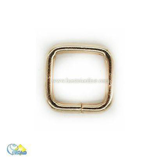 خرید اینترنتی حلقه اتصال چرم به صورت: گرد،نیم گرد،چهارگوش و جاکلیدی برای اتصال قطعات کارهای چرمی شامل بند گیر کیف،جا کلیدی ، حلقه کیف ، حلقه کلید و ...،خرید حلقه اتصال چرم،قیمت حلقه اتصال چرم،حلقه اتصال چرم از کجا بخرم،خرید انواع حلقه اتصال چرم برای کیف های چرمی،حلقه اتصال چرم مناسب کیف های چرمی،موارد استفاده از حلقه اتصال چرم،حلقه اتصال چرم در طرح های مختلف،،چرم دوزی سنتی،چرم دوزی با دست،مشته چرم دوزی از کجا بخرم،وسایل اولیه چرم دوزی،قیمت ابزار چرم دوزی،ابزار چرم دوزی از کجا بخرم،وسایل مورد نیاز برای چرم دوزی در منزل،معرفی ابزارآلات کار با چرم،ابزار های لازم برای چرم دوزی کدامند،هنری،لوازم هنری،فروش لوازم هنری،فروشگاه هنری آنلاین