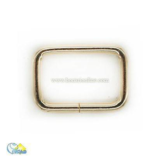 خرید اینترنتی حلقه اتصال چرم به صورت: گرد،نیم گرد،چهارگوش و جاکلیدی برای اتصال قطعات کارهای چرمی شامل بند گیر کیف،جا کلیدی ، حلقه کیف ، حلقه کلید و ...،خرید حلقه اتصال چرم،قیمت حلقه اتصال چرم،حلقه اتصال چرم از کجا بخرم،خرید انواع حلقه اتصال چرم برای کیف های چرمی،حلقه اتصال چرم مناسب کیف های چرمی،موارد استفاده از حلقه اتصال چرم،حلقه اتصال چرم در طرح های مختلف،،چرم دوزی سنتی،چرم دوزی با دست،مشته چرم دوزی از کجا بخرم،وسایل اولیه چرم دوزی،قیمت ابزار چرم دوزی،ابزار چرم دوزی از کجا بخرم،وسایل مورد نیاز برای چرم دوزی در منزل،معرفی ابزارآلات کار با چرم،ابزار های لازم برای چرم دوزی کدامند،هنری،لوازم هنری،فروش لوازم هنری،فروشگاه هنری آنلاین