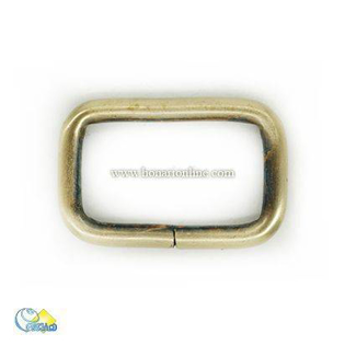 خرید اینترنتی حلقه اتصال چرم به صورت: گرد،نیم گرد،چهارگوش و جاکلیدی برای اتصال قطعات کارهای چرمی شامل بند گیر کیف،جا کلیدی ، حلقه کیف ، حلقه کلید و ...،خرید حلقه اتصال چرم،قیمت حلقه اتصال چرم،حلقه اتصال چرم از کجا بخرم،خرید انواع حلقه اتصال چرم برای کیف های چرمی،حلقه اتصال چرم مناسب کیف های چرمی،موارد استفاده از حلقه اتصال چرم،حلقه اتصال چرم در طرح های مختلف،،چرم دوزی سنتی،چرم دوزی با دست،مشته چرم دوزی از کجا بخرم،وسایل اولیه چرم دوزی،قیمت ابزار چرم دوزی،ابزار چرم دوزی از کجا بخرم،وسایل مورد نیاز برای چرم دوزی در منزل،معرفی ابزارآلات کار با چرم،ابزار های لازم برای چرم دوزی کدامند،هنری،لوازم هنری،فروش لوازم هنری،فروشگاه هنری آنلاین