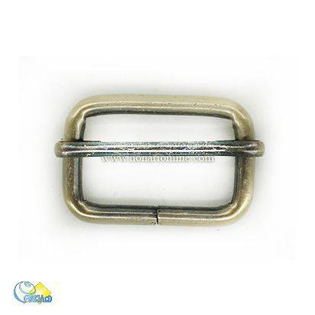 فروش انواع سگک و بندگیر کیف و سگک کمربند زنانه . مردانه ، سگک دستبند ، سگک بند ساعت جهت اتصالات بهم و همه یراق آلات مورد استفاده در هنر چرم دوزی،خرید سگک و بندگیر،قیمت سگک و بندگیر،سگک و بندگیر از کجا بخرم،خرید انواع سگک و بندگیر برای کیف های چرمی،سگک و بندگیر مناسب کیف های چرمی،موارد استفاده از سگک و بندگیر،سگک و بندگیر در طرح های مختلف،،چرم دوزی سنتی،چرم دوزی با دست،مشته چرم دوزی از کجا بخرم،وسایل اولیه چرم دوزی،قیمت ابزار چرم دوزی،ابزار چرم دوزی از کجا بخرم،وسایل مورد نیاز برای چرم دوزی در منزل،معرفی ابزارآلات کار با چرم،ابزار های لازم برای چرم دوزی کدامند،هنری،لوازم هنری،فروش لوازم هنری،فروشگاه هنری آنلاین