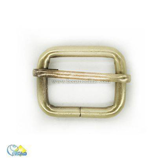 فروش انواع سگک و بندگیر کیف و سگک کمربند زنانه . مردانه ، سگک دستبند ، سگک بند ساعت جهت اتصالات بهم و همه یراق آلات مورد استفاده در هنر چرم دوزی،خرید سگک و بندگیر،قیمت سگک و بندگیر،سگک و بندگیر از کجا بخرم،خرید انواع سگک و بندگیر برای کیف های چرمی،سگک و بندگیر مناسب کیف های چرمی،موارد استفاده از سگک و بندگیر،سگک و بندگیر در طرح های مختلف،،چرم دوزی سنتی،چرم دوزی با دست،مشته چرم دوزی از کجا بخرم،وسایل اولیه چرم دوزی،قیمت ابزار چرم دوزی،ابزار چرم دوزی از کجا بخرم،وسایل مورد نیاز برای چرم دوزی در منزل،معرفی ابزارآلات کار با چرم،ابزار های لازم برای چرم دوزی کدامند،هنری،لوازم هنری،فروش لوازم هنری،فروشگاه هنری آنلاین