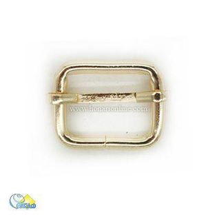 فروش انواع سگک و بندگیر کیف و سگک کمربند زنانه . مردانه ، سگک دستبند ، سگک بند ساعت جهت اتصالات بهم و همه یراق آلات مورد استفاده در هنر چرم دوزی،خرید سگک و بندگیر،قیمت سگک و بندگیر،سگک و بندگیر از کجا بخرم،خرید انواع سگک و بندگیر برای کیف های چرمی،سگک و بندگیر مناسب کیف های چرمی،موارد استفاده از سگک و بندگیر،سگک و بندگیر در طرح های مختلف،،چرم دوزی سنتی،چرم دوزی با دست،مشته چرم دوزی از کجا بخرم،وسایل اولیه چرم دوزی،قیمت ابزار چرم دوزی،ابزار چرم دوزی از کجا بخرم،وسایل مورد نیاز برای چرم دوزی در منزل،معرفی ابزارآلات کار با چرم،ابزار های لازم برای چرم دوزی کدامند،هنری،لوازم هنری،فروش لوازم هنری،فروشگاه هنری آنلاین