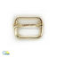 فروش انواع سگک و بندگیر کیف و سگک کمربند زنانه . مردانه ، سگک دستبند ، سگک بند ساعت جهت اتصالات بهم و همه یراق آلات مورد استفاده در هنر چرم دوزی،خرید سگک و بندگیر،قیمت سگک و بندگیر،سگک و بندگیر از کجا بخرم،خرید انواع سگک و بندگیر برای کیف های چرمی،سگک و بندگیر مناسب کیف های چرمی،موارد استفاده از سگک و بندگیر،سگک و بندگیر در طرح های مختلف،،چرم دوزی سنتی،چرم دوزی با دست،مشته چرم دوزی از کجا بخرم،وسایل اولیه چرم دوزی،قیمت ابزار چرم دوزی،ابزار چرم دوزی از کجا بخرم،وسایل مورد نیاز برای چرم دوزی در منزل،معرفی ابزارآلات کار با چرم،ابزار های لازم برای چرم دوزی کدامند،هنری،لوازم هنری،فروش لوازم هنری،فروشگاه هنری آنلاین