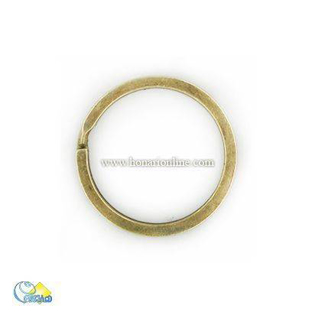 خرید اینترنتی حلقه اتصال چرم به صورت: گرد،نیم گرد،چهارگوش و جاکلیدی برای اتصال قطعات کارهای چرمی شامل بند گیر کیف،جا کلیدی ، حلقه کیف ، حلقه کلید و ...،چرم دوزی سنتی،چرم دوزی با دست،وسایل اولیه چرم دوزی،قیمت ابزار چرم دوزی،ابزار چرم دوزی از کجا بخرم،وسایل مورد نیاز برای چرم دوزی در منزل،ابزار های لازم برای چرم دوزی کدامند،هنری،لوازم هنری،فروش لوازم هنری،فروشگاه هنری آنلاین