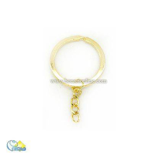 خرید اینترنتی حلقه اتصال چرم به صورت: گرد،نیم گرد،چهارگوش و جاکلیدی برای اتصال قطعات کارهای چرمی شامل بند گیر کیف،جا کلیدی ، حلقه کیف ، حلقه کلید و ...،خرید حلقه اتصال چرم،قیمت حلقه اتصال چرم،حلقه اتصال چرم از کجا بخرم،خرید انواع حلقه اتصال چرم برای کیف های چرمی،حلقه اتصال چرم مناسب کیف های چرمی،موارد استفاده از حلقه اتصال چرم،حلقه اتصال چرم در طرح های مختلف،،چرم دوزی سنتی،چرم دوزی با دست،مشته چرم دوزی از کجا بخرم،وسایل اولیه چرم دوزی،قیمت ابزار چرم دوزی،ابزار چرم دوزی از کجا بخرم،وسایل مورد نیاز برای چرم دوزی در منزل،معرفی ابزارآلات کار با چرم،ابزار های لازم برای چرم دوزی کدامند،هنری،لوازم هنری،فروش لوازم هنری،فروشگاه هنری آنلاین