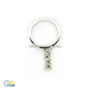 خرید اینترنتی حلقه اتصال چرم به صورت: گرد،نیم گرد،چهارگوش و جاکلیدی برای اتصال قطعات کارهای چرمی شامل بند گیر کیف،جا کلیدی ، حلقه کیف ، حلقه کلید و ...،خرید حلقه اتصال چرم،قیمت حلقه اتصال چرم،حلقه اتصال چرم از کجا بخرم،خرید انواع حلقه اتصال چرم برای کیف های چرمی،حلقه اتصال چرم مناسب کیف های چرمی،موارد استفاده از حلقه اتصال چرم،حلقه اتصال چرم در طرح های مختلف،،چرم دوزی سنتی،چرم دوزی با دست،مشته چرم دوزی از کجا بخرم،وسایل اولیه چرم دوزی،قیمت ابزار چرم دوزی،ابزار چرم دوزی از کجا بخرم،وسایل مورد نیاز برای چرم دوزی در منزل،معرفی ابزارآلات کار با چرم،ابزار های لازم برای چرم دوزی کدامند،هنری،لوازم هنری،فروش لوازم هنری،فروشگاه هنری آنلاین