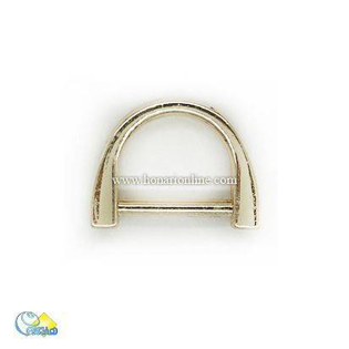 خرید اینترنتی حلقه اتصال چرم به صورت: گرد،نیم گرد،چهارگوش و جاکلیدی برای اتصال قطعات کارهای چرمی شامل بند گیر کیف،جا کلیدی ، حلقه کیف ، حلقه کلید و ...،خرید حلقه اتصال چرم،قیمت حلقه اتصال چرم،حلقه اتصال چرم از کجا بخرم،خرید انواع حلقه اتصال چرم برای کیف های چرمی،حلقه اتصال چرم مناسب کیف های چرمی،موارد استفاده از حلقه اتصال چرم،حلقه اتصال چرم در طرح های مختلف،،چرم دوزی سنتی،چرم دوزی با دست،مشته چرم دوزی از کجا بخرم،وسایل اولیه چرم دوزی،قیمت ابزار چرم دوزی،ابزار چرم دوزی از کجا بخرم،وسایل مورد نیاز برای چرم دوزی در منزل،معرفی ابزارآلات کار با چرم،ابزار های لازم برای چرم دوزی کدامند،هنری،لوازم هنری،فروش لوازم هنری،فروشگاه هنری آنلاین