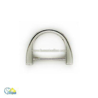 خرید اینترنتی حلقه اتصال چرم به صورت: گرد،نیم گرد،چهارگوش و جاکلیدی برای اتصال قطعات کارهای چرمی شامل بند گیر کیف،جا کلیدی ، حلقه کیف ، حلقه کلید و ...،خرید حلقه اتصال چرم،قیمت حلقه اتصال چرم،حلقه اتصال چرم از کجا بخرم،خرید انواع حلقه اتصال چرم برای کیف های چرمی،حلقه اتصال چرم مناسب کیف های چرمی،موارد استفاده از حلقه اتصال چرم،حلقه اتصال چرم در طرح های مختلف،،چرم دوزی سنتی،چرم دوزی با دست،مشته چرم دوزی از کجا بخرم،وسایل اولیه چرم دوزی،قیمت ابزار چرم دوزی،ابزار چرم دوزی از کجا بخرم،وسایل مورد نیاز برای چرم دوزی در منزل،معرفی ابزارآلات کار با چرم،ابزار های لازم برای چرم دوزی کدامند،هنری،لوازم هنری،فروش لوازم هنری،فروشگاه هنری آنلاین