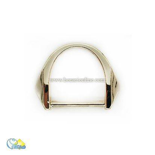 خرید اینترنتی حلقه اتصال چرم به صورت: گرد،نیم گرد،چهارگوش و جاکلیدی برای اتصال قطعات کارهای چرمی شامل بند گیر کیف،جا کلیدی ، حلقه کیف ، حلقه کلید و ...،خرید حلقه اتصال چرم،قیمت حلقه اتصال چرم،حلقه اتصال چرم از کجا بخرم،خرید انواع حلقه اتصال چرم برای کیف های چرمی،حلقه اتصال چرم مناسب کیف های چرمی،موارد استفاده از حلقه اتصال چرم،حلقه اتصال چرم در طرح های مختلف،،چرم دوزی سنتی،چرم دوزی با دست،مشته چرم دوزی از کجا بخرم،وسایل اولیه چرم دوزی،قیمت ابزار چرم دوزی،ابزار چرم دوزی از کجا بخرم،وسایل مورد نیاز برای چرم دوزی در منزل،معرفی ابزارآلات کار با چرم،ابزار های لازم برای چرم دوزی کدامند،هنری،لوازم هنری،فروش لوازم هنری،فروشگاه هنری آنلاین