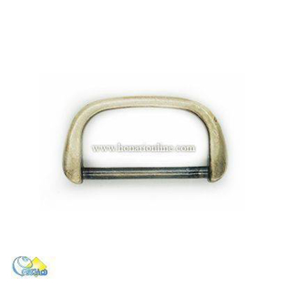 خرید اینترنتی حلقه اتصال چرم به صورت: گرد،نیم گرد،چهارگوش و جاکلیدی برای اتصال قطعات کارهای چرمی شامل بند گیر کیف،جا کلیدی ، حلقه کیف ، حلقه کلید و ...،خرید حلقه اتصال چرم،قیمت حلقه اتصال چرم،حلقه اتصال چرم از کجا بخرم،خرید انواع حلقه اتصال چرم برای کیف های چرمی،حلقه اتصال چرم مناسب کیف های چرمی،موارد استفاده از حلقه اتصال چرم،حلقه اتصال چرم در طرح های مختلف،،چرم دوزی سنتی،چرم دوزی با دست،مشته چرم دوزی از کجا بخرم،وسایل اولیه چرم دوزی،قیمت ابزار چرم دوزی،ابزار چرم دوزی از کجا بخرم،وسایل مورد نیاز برای چرم دوزی در منزل،معرفی ابزارآلات کار با چرم،ابزار های لازم برای چرم دوزی کدامند،هنری،لوازم هنری،فروش لوازم هنری،فروشگاه هنری آنلاین