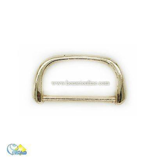 خرید اینترنتی حلقه اتصال چرم به صورت: گرد،نیم گرد،چهارگوش و جاکلیدی برای اتصال قطعات کارهای چرمی شامل بند گیر کیف،جا کلیدی ، حلقه کیف ، حلقه کلید و ...،خرید حلقه اتصال چرم،قیمت حلقه اتصال چرم،حلقه اتصال چرم از کجا بخرم،خرید انواع حلقه اتصال چرم برای کیف های چرمی،حلقه اتصال چرم مناسب کیف های چرمی،موارد استفاده از حلقه اتصال چرم،حلقه اتصال چرم در طرح های مختلف،،چرم دوزی سنتی،چرم دوزی با دست،مشته چرم دوزی از کجا بخرم،وسایل اولیه چرم دوزی،قیمت ابزار چرم دوزی،ابزار چرم دوزی از کجا بخرم،وسایل مورد نیاز برای چرم دوزی در منزل،معرفی ابزارآلات کار با چرم،ابزار های لازم برای چرم دوزی کدامند،هنری،لوازم هنری،فروش لوازم هنری،فروشگاه هنری آنلاین