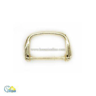 خرید اینترنتی حلقه اتصال چرم به صورت: گرد،نیم گرد،چهارگوش و جاکلیدی برای اتصال قطعات کارهای چرمی شامل بند گیر کیف،جا کلیدی ، حلقه کیف ، حلقه کلید و ...،خرید حلقه اتصال چرم،قیمت حلقه اتصال چرم،حلقه اتصال چرم از کجا بخرم،خرید انواع حلقه اتصال چرم برای کیف های چرمی،حلقه اتصال چرم مناسب کیف های چرمی،موارد استفاده از حلقه اتصال چرم،حلقه اتصال چرم در طرح های مختلف،،چرم دوزی سنتی،چرم دوزی با دست،مشته چرم دوزی از کجا بخرم،وسایل اولیه چرم دوزی،قیمت ابزار چرم دوزی،ابزار چرم دوزی از کجا بخرم،وسایل مورد نیاز برای چرم دوزی در منزل،معرفی ابزارآلات کار با چرم،ابزار های لازم برای چرم دوزی کدامند،هنری،لوازم هنری،فروش لوازم هنری،فروشگاه هنری آنلاین