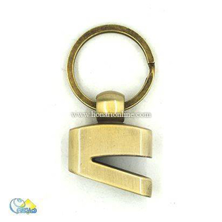 خرید اینترنتی حلقه اتصال چرم به صورت: گرد،نیم گرد،چهارگوش و جاکلیدی برای اتصال قطعات کارهای چرمی شامل بند گیر کیف،جا کلیدی ، حلقه کیف ، حلقه کلید و ...،خرید حلقه اتصال چرم،قیمت حلقه اتصال چرم،حلقه اتصال چرم از کجا بخرم،خرید انواع حلقه اتصال چرم برای کیف های چرمی،حلقه اتصال چرم مناسب کیف های چرمی،موارد استفاده از حلقه اتصال چرم،حلقه اتصال چرم در طرح های مختلف،،چرم دوزی سنتی،چرم دوزی با دست،مشته چرم دوزی از کجا بخرم،وسایل اولیه چرم دوزی،قیمت ابزار چرم دوزی،ابزار چرم دوزی از کجا بخرم،وسایل مورد نیاز برای چرم دوزی در منزل،معرفی ابزارآلات کار با چرم،ابزار های لازم برای چرم دوزی کدامند،هنری،لوازم هنری،فروش لوازم هنری،فروشگاه هنری آنلاین