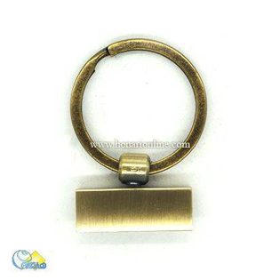 خرید اینترنتی حلقه اتصال چرم به صورت: گرد،نیم گرد،چهارگوش و جاکلیدی برای اتصال قطعات کارهای چرمی شامل بند گیر کیف،جا کلیدی ، حلقه کیف ، حلقه کلید و ...،خرید حلقه اتصال چرم،قیمت حلقه اتصال چرم،حلقه اتصال چرم از کجا بخرم،خرید انواع حلقه اتصال چرم برای کیف های چرمی،حلقه اتصال چرم مناسب کیف های چرمی،موارد استفاده از حلقه اتصال چرم،حلقه اتصال چرم در طرح های مختلف،،چرم دوزی سنتی،چرم دوزی با دست،مشته چرم دوزی از کجا بخرم،وسایل اولیه چرم دوزی،قیمت ابزار چرم دوزی،ابزار چرم دوزی از کجا بخرم،وسایل مورد نیاز برای چرم دوزی در منزل،معرفی ابزارآلات کار با چرم،ابزار های لازم برای چرم دوزی کدامند،هنری،لوازم هنری،فروش لوازم هنری،فروشگاه هنری آنلاین