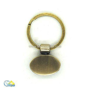 خرید اینترنتی حلقه اتصال چرم به صورت: گرد،نیم گرد،چهارگوش و جاکلیدی برای اتصال قطعات کارهای چرمی شامل بند گیر کیف،جا کلیدی ، حلقه کیف ، حلقه کلید و ...،خرید حلقه اتصال چرم،قیمت حلقه اتصال چرم،حلقه اتصال چرم از کجا بخرم،خرید انواع حلقه اتصال چرم برای کیف های چرمی،حلقه اتصال چرم مناسب کیف های چرمی،موارد استفاده از حلقه اتصال چرم،حلقه اتصال چرم در طرح های مختلف،،چرم دوزی سنتی،چرم دوزی با دست،مشته چرم دوزی از کجا بخرم،وسایل اولیه چرم دوزی،قیمت ابزار چرم دوزی،ابزار چرم دوزی از کجا بخرم،وسایل مورد نیاز برای چرم دوزی در منزل،معرفی ابزارآلات کار با چرم،ابزار های لازم برای چرم دوزی کدامند،هنری،لوازم هنری،فروش لوازم هنری،فروشگاه هنری آنلاین