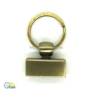 خرید اینترنتی حلقه اتصال چرم به صورت: گرد،نیم گرد،چهارگوش و جاکلیدی برای اتصال قطعات کارهای چرمی شامل بند گیر کیف،جا کلیدی ، حلقه کیف ، حلقه کلید و ...،خرید حلقه اتصال چرم،قیمت حلقه اتصال چرم،حلقه اتصال چرم از کجا بخرم،خرید انواع حلقه اتصال چرم برای کیف های چرمی،حلقه اتصال چرم مناسب کیف های چرمی،موارد استفاده از حلقه اتصال چرم،حلقه اتصال چرم در طرح های مختلف،،چرم دوزی سنتی،چرم دوزی با دست،مشته چرم دوزی از کجا بخرم،وسایل اولیه چرم دوزی،قیمت ابزار چرم دوزی،ابزار چرم دوزی از کجا بخرم،وسایل مورد نیاز برای چرم دوزی در منزل،معرفی ابزارآلات کار با چرم،ابزار های لازم برای چرم دوزی کدامند،هنری،لوازم هنری،فروش لوازم هنری،فروشگاه هنری آنلاین