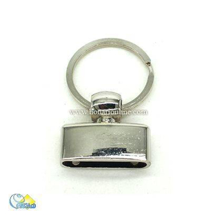 خرید اینترنتی حلقه اتصال چرم به صورت: گرد،نیم گرد،چهارگوش و جاکلیدی برای اتصال قطعات کارهای چرمی شامل بند گیر کیف،جا کلیدی ، حلقه کیف ، حلقه کلید و ...،خرید حلقه اتصال چرم،قیمت حلقه اتصال چرم،حلقه اتصال چرم از کجا بخرم،خرید انواع حلقه اتصال چرم برای کیف های چرمی،حلقه اتصال چرم مناسب کیف های چرمی،موارد استفاده از حلقه اتصال چرم،حلقه اتصال چرم در طرح های مختلف،،چرم دوزی سنتی،چرم دوزی با دست،مشته چرم دوزی از کجا بخرم،وسایل اولیه چرم دوزی،قیمت ابزار چرم دوزی،ابزار چرم دوزی از کجا بخرم،وسایل مورد نیاز برای چرم دوزی در منزل،معرفی ابزارآلات کار با چرم،ابزار های لازم برای چرم دوزی کدامند،هنری،لوازم هنری،فروش لوازم هنری،فروشگاه هنری آنلاین