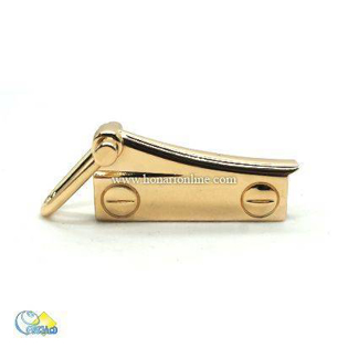 فروش مدبر ،گاز گیر و دسته کیف زنانه و مردانه ، بند آویز موبایل و سایر یراق آلات چرم دوزی با ماندگاری رنگ طولانی در شرایط عادی و روزمره و قیمتی مناسب،خرید حلقه اتصال چرم،قیمت حلقه اتصال چرم،حلقه اتصال چرم از کجا بخرم،خرید انواع حلقه اتصال چرم برای کیف های چرمی،حلقه اتصال چرم مناسب کیف های چرمی،موارد استفاده از حلقه اتصال چرم،حلقه اتصال چرم در طرح های مختلف،،چرم دوزی سنتی،چرم دوزی با دست،مشته چرم دوزی از کجا بخرم،وسایل اولیه چرم دوزی،قیمت ابزار چرم دوزی،ابزار چرم دوزی از کجا بخرم،وسایل مورد نیاز برای چرم دوزی در منزل،معرفی ابزارآلات کار با چرم،ابزار های لازم برای چرم دوزی کدامند،هنری،لوازم هنری،فروش لوازم هنری،فروشگاه هنری آنلاین