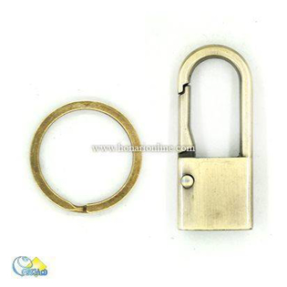 فروش مدبر ،گاز گیر و دسته کیف زنانه و مردانه ، بند آویز موبایل و سایر یراق آلات چرم دوزی با ماندگاری رنگ طولانی در شرایط عادی و روزمره و قیمتی مناسب،خرید مدبر کلید،قیمت مدبر کلید،مدبر کلید از کجا بخرم،خرید انواع مدبر کلید برای کیف های چرمی،مدبر کلید مناسب کیف های چرمی،موارد استفاده از مدبر کلید،مدبر کلید در طرح های مختلف،،چرم دوزی سنتی،چرم دوزی با دست،مشته چرم دوزی از کجا بخرم،وسایل اولیه چرم دوزی،قیمت ابزار چرم دوزی،ابزار چرم دوزی از کجا بخرم،وسایل مورد نیاز برای چرم دوزی در منزل،معرفی ابزارآلات کار با چرم،ابزار های لازم برای چرم دوزی کدامند،هنری،لوازم هنری،فروش لوازم هنری،فروشگاه هنری آنلاین