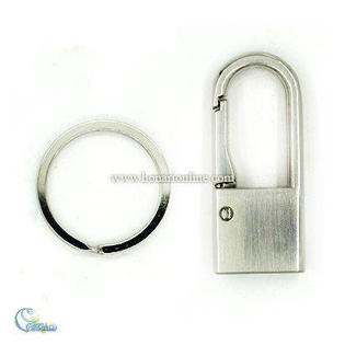 فروش مدبر ،گاز گیر و دسته کیف زنانه و مردانه ، بند آویز موبایل و سایر یراق آلات چرم دوزی با ماندگاری رنگ طولانی در شرایط عادی و روزمره و قیمتی مناسب،خرید مدبر کلید،قیمت مدبر کلید،مدبر کلید از کجا بخرم،خرید انواع مدبر کلید برای کیف های چرمی،مدبر کلید مناسب کیف های چرمی،موارد استفاده از مدبر کلید،مدبر کلید در طرح های مختلف،،چرم دوزی سنتی،چرم دوزی با دست،مشته چرم دوزی از کجا بخرم،وسایل اولیه چرم دوزی،قیمت ابزار چرم دوزی،ابزار چرم دوزی از کجا بخرم،وسایل مورد نیاز برای چرم دوزی در منزل،معرفی ابزارآلات کار با چرم،ابزار های لازم برای چرم دوزی کدامند،هنری،لوازم هنری،فروش لوازم هنری،فروشگاه هنری آنلاین