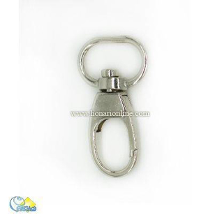 فروش مدبر ،گاز گیر و دسته کیف زنانه و مردانه ، بند آویز موبایل و سایر یراق آلات چرم دوزی با ماندگاری رنگ طولانی در شرایط عادی و روزمره و قیمتی مناسب،خرید مدبر ،قیمت مدبر ،مدبر  از کجا بخرم،خرید انواع مدبر  برای کیف های چرمی،مدبر  مناسب کیف های چرمی،موارد استفاده از مدبر ،مدبر  در طرح های مختلف،،چرم دوزی سنتی،چرم دوزی با دست،مشته چرم دوزی از کجا بخرم،وسایل اولیه چرم دوزی،قیمت ابزار چرم دوزی،ابزار چرم دوزی از کجا بخرم،وسایل مورد نیاز برای چرم دوزی در منزل،معرفی ابزارآلات کار با چرم،ابزار های لازم برای چرم دوزی کدامند،هنری،لوازم هنری،فروش لوازم هنری،فروشگاه هنری آنلاین