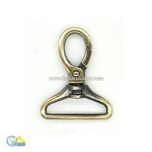 فروش مدبر ،گاز گیر و دسته کیف زنانه و مردانه ، بند آویز موبایل و سایر یراق آلات چرم دوزی با ماندگاری رنگ طولانی در شرایط عادی و روزمره و قیمتی مناسب،خرید مدبر ،قیمت مدبر ،مدبر  از کجا بخرم،خرید انواع مدبر  برای کیف های چرمی،مدبر  مناسب کیف های چرمی،موارد استفاده از مدبر ،مدبر  در طرح های مختلف،،چرم دوزی سنتی،چرم دوزی با دست،مشته چرم دوزی از کجا بخرم،وسایل اولیه چرم دوزی،قیمت ابزار چرم دوزی،ابزار چرم دوزی از کجا بخرم،وسایل مورد نیاز برای چرم دوزی در منزل،معرفی ابزارآلات کار با چرم،ابزار های لازم برای چرم دوزی کدامند،هنری،لوازم هنری،فروش لوازم هنری،فروشگاه هنری آنلاین