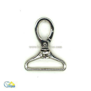 فروش مدبر ،گاز گیر و دسته کیف زنانه و مردانه ، بند آویز موبایل و سایر یراق آلات چرم دوزی با ماندگاری رنگ طولانی در شرایط عادی و روزمره و قیمتی مناسب،خرید مدبر ،قیمت مدبر ،مدبر  از کجا بخرم،خرید انواع مدبر  برای کیف های چرمی،مدبر  مناسب کیف های چرمی،موارد استفاده از مدبر ،مدبر  در طرح های مختلف،،چرم دوزی سنتی،چرم دوزی با دست،مشته چرم دوزی از کجا بخرم،وسایل اولیه چرم دوزی،قیمت ابزار چرم دوزی،ابزار چرم دوزی از کجا بخرم،وسایل مورد نیاز برای چرم دوزی در منزل،معرفی ابزارآلات کار با چرم،ابزار های لازم برای چرم دوزی کدامند،هنری،لوازم هنری،فروش لوازم هنری،فروشگاه هنری آنلاین