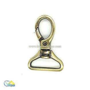 فروش مدبر ،گاز گیر و دسته کیف زنانه و مردانه ، بند آویز موبایل و سایر یراق آلات چرم دوزی با ماندگاری رنگ طولانی در شرایط عادی و روزمره و قیمتی مناسب،خرید مدبر ،قیمت مدبر ،مدبر  از کجا بخرم،خرید انواع مدبر  برای کیف های چرمی،مدبر  مناسب کیف های چرمی،موارد استفاده از مدبر ،مدبر  در طرح های مختلف،،چرم دوزی سنتی،چرم دوزی با دست،مشته چرم دوزی از کجا بخرم،وسایل اولیه چرم دوزی،قیمت ابزار چرم دوزی،ابزار چرم دوزی از کجا بخرم،وسایل مورد نیاز برای چرم دوزی در منزل،معرفی ابزارآلات کار با چرم،ابزار های لازم برای چرم دوزی کدامند،هنری،لوازم هنری،فروش لوازم هنری،فروشگاه هنری آنلاین