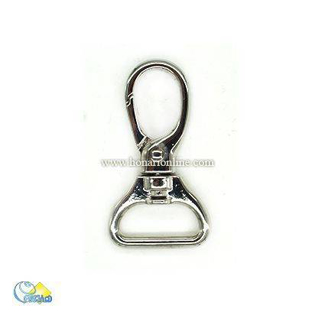 فروش مدبر ،گاز گیر و دسته کیف زنانه و مردانه ، بند آویز موبایل و سایر یراق آلات چرم دوزی با ماندگاری رنگ طولانی در شرایط عادی و روزمره و قیمتی مناسب،خرید مدبر ،قیمت مدبر ،مدبر  از کجا بخرم،خرید انواع مدبر  برای کیف های چرمی،مدبر  مناسب کیف های چرمی،موارد استفاده از مدبر ،مدبر  در طرح های مختلف،،چرم دوزی سنتی،چرم دوزی با دست،مشته چرم دوزی از کجا بخرم،وسایل اولیه چرم دوزی،قیمت ابزار چرم دوزی،ابزار چرم دوزی از کجا بخرم،وسایل مورد نیاز برای چرم دوزی در منزل،معرفی ابزارآلات کار با چرم،ابزار های لازم برای چرم دوزی کدامند،هنری،لوازم هنری،فروش لوازم هنری،فروشگاه هنری آنلاین