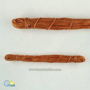 خرید اینترنتی انواع نخ های موم زده ، نخ چرمی ، نخ موم دار در سایز ها و رنگ های بسیار متنوع با بهترین کیفیت و مناسب ترین قیمت مناسب برای دوخت انواع کیف های چرمی،خرید نخ موم زده،قیمت نخ موم زده،نخ موم زده از کجا بخرم،خرید انواع نخ موم زده برای کیف های چرمی،نخ موم زده مناسب کیف های چرمی،موارد استفاده از نخ موم زده،نخ موم زده در رنگ های مختلف،،چرم دوزی سنتی،چرم دوزی با دست،مشته چرم دوزی از کجا بخرم،وسایل اولیه چرم دوزی،قیمت ابزار چرم دوزی،ابزار چرم دوزی از کجا بخرم،وسایل مورد نیاز برای چرم دوزی در منزل،معرفی ابزارآلات کار با چرم،ابزار های لازم برای چرم دوزی کدامند،هنری،لوازم هنری،فروش لوازم هنری،فروشگاه هنری آنلاین