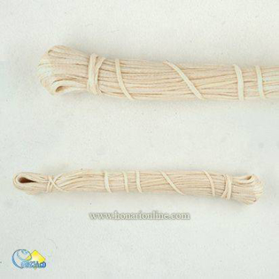 خرید اینترنتی انواع نخ های موم زده ، نخ چرمی ، نخ موم دار در سایز ها و رنگ های بسیار متنوع با بهترین کیفیت و مناسب ترین قیمت مناسب برای دوخت انواع کیف های چرمی،خرید نخ موم زده،قیمت نخ موم زده،نخ موم زده از کجا بخرم،خرید انواع نخ موم زده برای کیف های چرمی،نخ موم زده مناسب کیف های چرمی،موارد استفاده از نخ موم زده،نخ موم زده در رنگ های مختلف،،چرم دوزی سنتی،چرم دوزی با دست،مشته چرم دوزی از کجا بخرم،وسایل اولیه چرم دوزی،قیمت ابزار چرم دوزی،ابزار چرم دوزی از کجا بخرم،وسایل مورد نیاز برای چرم دوزی در منزل،معرفی ابزارآلات کار با چرم،ابزار های لازم برای چرم دوزی کدامند،هنری،لوازم هنری،فروش لوازم هنری،فروشگاه هنری آنلاین