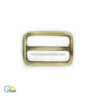 فروش انواع سگک و بندگیر کیف و سگک کمربند زنانه . مردانه ، سگک دستبند ، سگک بند ساعت جهت اتصالات بهم و همه یراق آلات مورد استفاده در هنر چرم دوزی،خرید سگک و بندگیر،قیمت سگک و بندگیر،سگک و بندگیر از کجا بخرم،خرید انواع سگک و بندگیر برای کیف های چرمی،سگک و بندگیر مناسب کیف های چرمی،موارد استفاده از سگک و بندگیر،سگک و بندگیر در طرح های مختلف،،چرم دوزی سنتی،چرم دوزی با دست،مشته چرم دوزی از کجا بخرم،وسایل اولیه چرم دوزی،قیمت ابزار چرم دوزی،ابزار چرم دوزی از کجا بخرم،وسایل مورد نیاز برای چرم دوزی در منزل،معرفی ابزارآلات کار با چرم،ابزار های لازم برای چرم دوزی کدامند،هنری،لوازم هنری،فروش لوازم هنری،فروشگاه هنری آنلاین