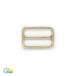 فروش انواع سگک و بندگیر کیف و سگک کمربند زنانه . مردانه ، سگک دستبند ، سگک بند ساعت جهت اتصالات بهم و همه یراق آلات مورد استفاده در هنر چرم دوزی،خرید سگک و بندگیر،قیمت سگک و بندگیر،سگک و بندگیر از کجا بخرم،خرید انواع سگک و بندگیر برای کیف های چرمی،سگک و بندگیر مناسب کیف های چرمی،موارد استفاده از سگک و بندگیر،سگک و بندگیر در طرح های مختلف،،چرم دوزی سنتی،چرم دوزی با دست،مشته چرم دوزی از کجا بخرم،وسایل اولیه چرم دوزی،قیمت ابزار چرم دوزی،ابزار چرم دوزی از کجا بخرم،وسایل مورد نیاز برای چرم دوزی در منزل،معرفی ابزارآلات کار با چرم،ابزار های لازم برای چرم دوزی کدامند،هنری،لوازم هنری،فروش لوازم هنری،فروشگاه هنری آنلاین