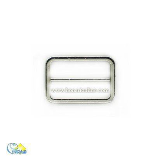 فروش انواع سگک و بندگیر کیف و سگک کمربند زنانه . مردانه ، سگک دستبند ، سگک بند ساعت جهت اتصالات بهم و همه یراق آلات مورد استفاده در هنر چرم دوزی،خرید سگک و بندگیر،قیمت سگک و بندگیر،سگک و بندگیر از کجا بخرم،خرید انواع سگک و بندگیر برای کیف های چرمی،سگک و بندگیر مناسب کیف های چرمی،موارد استفاده از سگک و بندگیر،سگک و بندگیر در طرح های مختلف،،چرم دوزی سنتی،چرم دوزی با دست،مشته چرم دوزی از کجا بخرم،وسایل اولیه چرم دوزی،قیمت ابزار چرم دوزی،ابزار چرم دوزی از کجا بخرم،وسایل مورد نیاز برای چرم دوزی در منزل،معرفی ابزارآلات کار با چرم،ابزار های لازم برای چرم دوزی کدامند،هنری،لوازم هنری،فروش لوازم هنری،فروشگاه هنری آنلاین