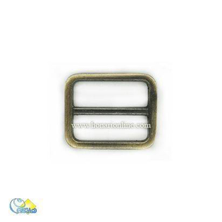 فروش انواع سگک و بندگیر کیف و سگک کمربند زنانه . مردانه ، سگک دستبند ، سگک بند ساعت جهت اتصالات بهم و همه یراق آلات مورد استفاده در هنر چرم دوزی،خرید سگک و بندگیر،قیمت سگک و بندگیر،سگک و بندگیر از کجا بخرم،خرید انواع سگک و بندگیر برای کیف های چرمی،سگک و بندگیر مناسب کیف های چرمی،موارد استفاده از سگک و بندگیر،سگک و بندگیر در طرح های مختلف،،چرم دوزی سنتی،چرم دوزی با دست،مشته چرم دوزی از کجا بخرم،وسایل اولیه چرم دوزی،قیمت ابزار چرم دوزی،ابزار چرم دوزی از کجا بخرم،وسایل مورد نیاز برای چرم دوزی در منزل،معرفی ابزارآلات کار با چرم،ابزار های لازم برای چرم دوزی کدامند،هنری،لوازم هنری،فروش لوازم هنری،فروشگاه هنری آنلاین