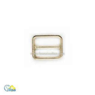 فروش انواع سگک و بندگیر کیف و سگک کمربند زنانه . مردانه ، سگک دستبند ، سگک بند ساعت جهت اتصالات بهم و همه یراق آلات مورد استفاده در هنر چرم دوزی،خرید سگک و بندگیر،قیمت سگک و بندگیر،سگک و بندگیر از کجا بخرم،خرید انواع سگک و بندگیر برای کیف های چرمی،سگک و بندگیر مناسب کیف های چرمی،موارد استفاده از سگک و بندگیر،سگک و بندگیر در طرح های مختلف،،چرم دوزی سنتی،چرم دوزی با دست،مشته چرم دوزی از کجا بخرم،وسایل اولیه چرم دوزی،قیمت ابزار چرم دوزی،ابزار چرم دوزی از کجا بخرم،وسایل مورد نیاز برای چرم دوزی در منزل،معرفی ابزارآلات کار با چرم،ابزار های لازم برای چرم دوزی کدامند،هنری،لوازم هنری،فروش لوازم هنری،فروشگاه هنری آنلاین