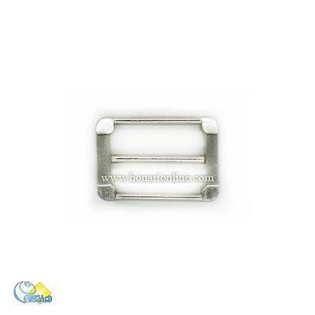 فروش انواع سگک و بندگیر کیف و سگک کمربند زنانه . مردانه ، سگک دستبند ، سگک بند ساعت جهت اتصالات بهم و همه یراق آلات مورد استفاده در هنر چرم دوزی،خرید سگک و بندگیر،قیمت سگک و بندگیر،سگک و بندگیر از کجا بخرم،خرید انواع سگک و بندگیر برای کیف های چرمی،سگک و بندگیر مناسب کیف های چرمی،موارد استفاده از سگک و بندگیر،سگک و بندگیر در طرح های مختلف،،چرم دوزی سنتی،چرم دوزی با دست،مشته چرم دوزی از کجا بخرم،وسایل اولیه چرم دوزی،قیمت ابزار چرم دوزی،ابزار چرم دوزی از کجا بخرم،وسایل مورد نیاز برای چرم دوزی در منزل،معرفی ابزارآلات کار با چرم،ابزار های لازم برای چرم دوزی کدامند،هنری،لوازم هنری،فروش لوازم هنری،فروشگاه هنری آنلاین