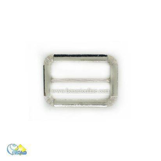 فروش انواع سگک و بندگیر کیف و سگک کمربند زنانه . مردانه ، سگک دستبند ، سگک بند ساعت جهت اتصالات بهم و همه یراق آلات مورد استفاده در هنر چرم دوزی،خرید سگک و بندگیر،قیمت سگک و بندگیر،سگک و بندگیر از کجا بخرم،خرید انواع سگک و بندگیر برای کیف های چرمی،سگک و بندگیر مناسب کیف های چرمی،موارد استفاده از سگک و بندگیر،سگک و بندگیر در طرح های مختلف،،چرم دوزی سنتی،چرم دوزی با دست،مشته چرم دوزی از کجا بخرم،وسایل اولیه چرم دوزی،قیمت ابزار چرم دوزی،ابزار چرم دوزی از کجا بخرم،وسایل مورد نیاز برای چرم دوزی در منزل،معرفی ابزارآلات کار با چرم،ابزار های لازم برای چرم دوزی کدامند،هنری،لوازم هنری،فروش لوازم هنری،فروشگاه هنری آنلاین