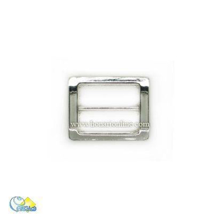 فروش انواع سگک و بندگیر کیف و سگک کمربند زنانه . مردانه ، سگک دستبند ، سگک بند ساعت جهت اتصالات بهم و همه یراق آلات مورد استفاده در هنر چرم دوزی،خرید سگک و بندگیر،قیمت سگک و بندگیر،سگک و بندگیر از کجا بخرم،خرید انواع سگک و بندگیر برای کیف های چرمی،سگک و بندگیر مناسب کیف های چرمی،موارد استفاده از سگک و بندگیر،سگک و بندگیر در طرح های مختلف،،چرم دوزی سنتی،چرم دوزی با دست،مشته چرم دوزی از کجا بخرم،وسایل اولیه چرم دوزی،قیمت ابزار چرم دوزی،ابزار چرم دوزی از کجا بخرم،وسایل مورد نیاز برای چرم دوزی در منزل،معرفی ابزارآلات کار با چرم،ابزار های لازم برای چرم دوزی کدامند،هنری،لوازم هنری،فروش لوازم هنری،فروشگاه هنری آنلاین