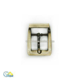 فروش انواع سگک و بندگیر کیف و سگک کمربند زنانه . مردانه ، سگک دستبند ، سگک بند ساعت جهت اتصالات بهم و همه یراق آلات مورد استفاده در هنر چرم دوزی،خرید سگک و بندگیر،قیمت سگک و بندگیر،سگک و بندگیر از کجا بخرم،خرید انواع سگک و بندگیر برای کیف های چرمی،سگک و بندگیر مناسب کیف های چرمی،موارد استفاده از سگک و بندگیر،سگک و بندگیر در طرح های مختلف،،چرم دوزی سنتی،چرم دوزی با دست،مشته چرم دوزی از کجا بخرم،وسایل اولیه چرم دوزی،قیمت ابزار چرم دوزی،ابزار چرم دوزی از کجا بخرم،وسایل مورد نیاز برای چرم دوزی در منزل،معرفی ابزارآلات کار با چرم،ابزار های لازم برای چرم دوزی کدامند،هنری،لوازم هنری،فروش لوازم هنری،فروشگاه هنری آنلاین