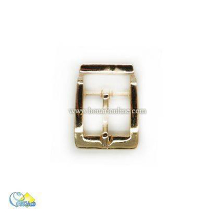 فروش انواع سگک و بندگیر کیف و سگک کمربند زنانه . مردانه ، سگک دستبند ، سگک بند ساعت جهت اتصالات بهم و همه یراق آلات مورد استفاده در هنر چرم دوزی،خرید سگک و بندگیر،قیمت سگک و بندگیر،سگک و بندگیر از کجا بخرم،خرید انواع سگک و بندگیر برای کیف های چرمی،سگک و بندگیر مناسب کیف های چرمی،موارد استفاده از سگک و بندگیر،سگک و بندگیر در طرح های مختلف،،چرم دوزی سنتی،چرم دوزی با دست،مشته چرم دوزی از کجا بخرم،وسایل اولیه چرم دوزی،قیمت ابزار چرم دوزی،ابزار چرم دوزی از کجا بخرم،وسایل مورد نیاز برای چرم دوزی در منزل،معرفی ابزارآلات کار با چرم،ابزار های لازم برای چرم دوزی کدامند،هنری،لوازم هنری،فروش لوازم هنری،فروشگاه هنری آنلاین