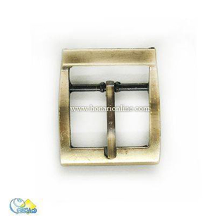 فروش انواع سگک و بندگیر کیف و سگک کمربند زنانه . مردانه ، سگک دستبند ، سگک بند ساعت جهت اتصالات بهم و همه یراق آلات مورد استفاده در هنر چرم دوزی،خرید سگک و بندگیر،قیمت سگک و بندگیر،سگک و بندگیر از کجا بخرم،خرید انواع سگک و بندگیر برای کیف های چرمی،سگک و بندگیر مناسب کیف های چرمی،موارد استفاده از سگک و بندگیر،سگک و بندگیر در طرح های مختلف،،چرم دوزی سنتی،چرم دوزی با دست،مشته چرم دوزی از کجا بخرم،وسایل اولیه چرم دوزی،قیمت ابزار چرم دوزی،ابزار چرم دوزی از کجا بخرم،وسایل مورد نیاز برای چرم دوزی در منزل،معرفی ابزارآلات کار با چرم،ابزار های لازم برای چرم دوزی کدامند،هنری،لوازم هنری،فروش لوازم هنری،فروشگاه هنری آنلاین