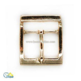 فروش انواع سگک و بندگیر کیف و سگک کمربند زنانه . مردانه ، سگک دستبند ، سگک بند ساعت جهت اتصالات بهم و همه یراق آلات مورد استفاده در هنر چرم دوزی،خرید سگک و بندگیر،قیمت سگک و بندگیر،سگک و بندگیر از کجا بخرم،خرید انواع سگک و بندگیر برای کیف های چرمی،سگک و بندگیر مناسب کیف های چرمی،موارد استفاده از سگک و بندگیر،سگک و بندگیر در طرح های مختلف،،چرم دوزی سنتی،چرم دوزی با دست،مشته چرم دوزی از کجا بخرم،وسایل اولیه چرم دوزی،قیمت ابزار چرم دوزی،ابزار چرم دوزی از کجا بخرم،وسایل مورد نیاز برای چرم دوزی در منزل،معرفی ابزارآلات کار با چرم،ابزار های لازم برای چرم دوزی کدامند،هنری،لوازم هنری،فروش لوازم هنری،فروشگاه هنری آنلاین