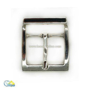 فروش انواع سگک و بندگیر کیف و سگک کمربند زنانه . مردانه ، سگک دستبند ، سگک بند ساعت جهت اتصالات بهم و همه یراق آلات مورد استفاده در هنر چرم دوزی،خرید سگک و بندگیر،قیمت سگک و بندگیر،سگک و بندگیر از کجا بخرم،خرید انواع سگک و بندگیر برای کیف های چرمی،سگک و بندگیر مناسب کیف های چرمی،موارد استفاده از سگک و بندگیر،سگک و بندگیر در طرح های مختلف،،چرم دوزی سنتی،چرم دوزی با دست،مشته چرم دوزی از کجا بخرم،وسایل اولیه چرم دوزی،قیمت ابزار چرم دوزی،ابزار چرم دوزی از کجا بخرم،وسایل مورد نیاز برای چرم دوزی در منزل،معرفی ابزارآلات کار با چرم،ابزار های لازم برای چرم دوزی کدامند،هنری،لوازم هنری،فروش لوازم هنری،فروشگاه هنری آنلاین