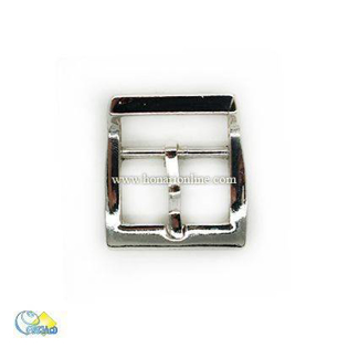 فروش انواع سگک و بندگیر کیف و سگک کمربند زنانه . مردانه ، سگک دستبند ، سگک بند ساعت جهت اتصالات بهم و همه یراق آلات مورد استفاده در هنر چرم دوزی،خرید سگک و بندگیر،قیمت سگک و بندگیر،سگک و بندگیر از کجا بخرم،خرید انواع سگک و بندگیر برای کیف های چرمی،سگک و بندگیر مناسب کیف های چرمی،موارد استفاده از سگک و بندگیر،سگک و بندگیر در طرح های مختلف،،چرم دوزی سنتی،چرم دوزی با دست،مشته چرم دوزی از کجا بخرم،وسایل اولیه چرم دوزی،قیمت ابزار چرم دوزی،ابزار چرم دوزی از کجا بخرم،وسایل مورد نیاز برای چرم دوزی در منزل،معرفی ابزارآلات کار با چرم،ابزار های لازم برای چرم دوزی کدامند،هنری،لوازم هنری،فروش لوازم هنری،فروشگاه هنری آنلاین