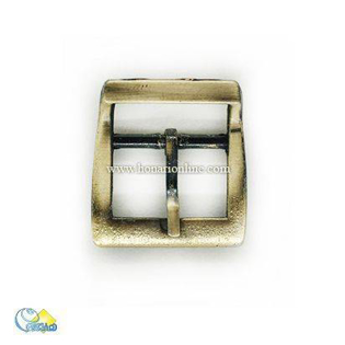 فروش انواع سگک و بندگیر کیف و سگک کمربند زنانه . مردانه ، سگک دستبند ، سگک بند ساعت جهت اتصالات بهم و همه یراق آلات مورد استفاده در هنر چرم دوزی،خرید سگک و بندگیر،قیمت سگک و بندگیر،سگک و بندگیر از کجا بخرم،خرید انواع سگک و بندگیر برای کیف های چرمی،سگک و بندگیر مناسب کیف های چرمی،موارد استفاده از سگک و بندگیر،سگک و بندگیر در طرح های مختلف،،چرم دوزی سنتی،چرم دوزی با دست،مشته چرم دوزی از کجا بخرم،وسایل اولیه چرم دوزی،قیمت ابزار چرم دوزی،ابزار چرم دوزی از کجا بخرم،وسایل مورد نیاز برای چرم دوزی در منزل،معرفی ابزارآلات کار با چرم،ابزار های لازم برای چرم دوزی کدامند،هنری،لوازم هنری،فروش لوازم هنری،فروشگاه هنری آنلاین