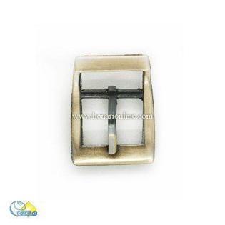 فروش انواع سگک و بندگیر کیف و سگک کمربند زنانه . مردانه ، سگک دستبند ، سگک بند ساعت جهت اتصالات بهم و همه یراق آلات مورد استفاده در هنر چرم دوزی،خرید سگک و بندگیر،قیمت سگک و بندگیر،سگک و بندگیر از کجا بخرم،خرید انواع سگک و بندگیر برای کیف های چرمی،سگک و بندگیر مناسب کیف های چرمی،موارد استفاده از سگک و بندگیر،سگک و بندگیر در طرح های مختلف،،چرم دوزی سنتی،چرم دوزی با دست،مشته چرم دوزی از کجا بخرم،وسایل اولیه چرم دوزی،قیمت ابزار چرم دوزی،ابزار چرم دوزی از کجا بخرم،وسایل مورد نیاز برای چرم دوزی در منزل،معرفی ابزارآلات کار با چرم،ابزار های لازم برای چرم دوزی کدامند،هنری،لوازم هنری،فروش لوازم هنری،فروشگاه هنری آنلاین